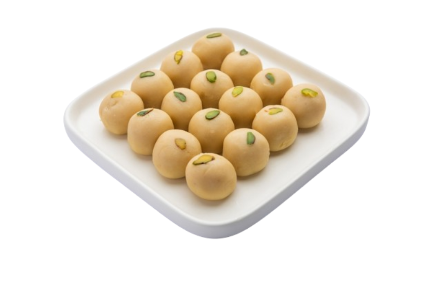BharateBuy - SWEETS & SNACKS
